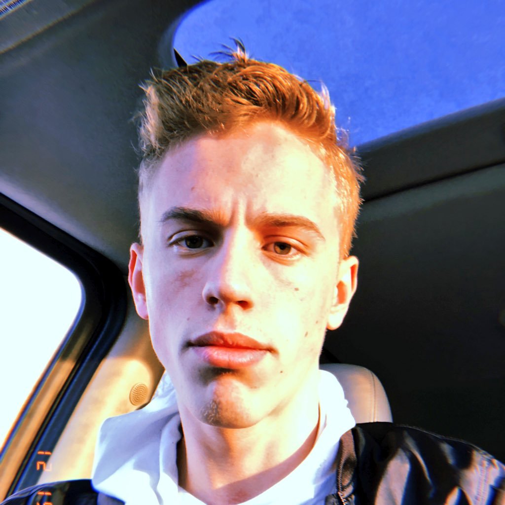 futuresphantom's profile picture. I’ve been trading these things called futures since I was like 13 • Entertainment only • Trading my own account! • 100% owned and traded by me.