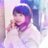 🐰なる🐰のアイコン