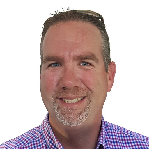 Director Advocacy & Sales, Geosource Energy Inc. Government relations for the Ontario Geothermal Industry