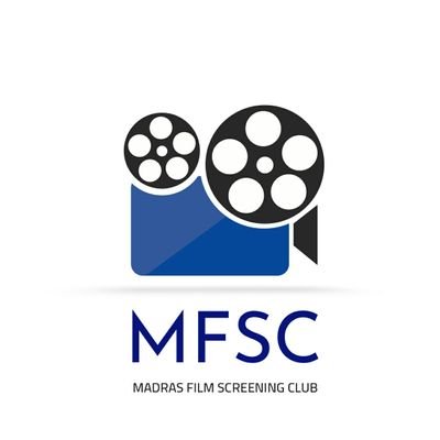 Where Cinema Comes Alive.
Watch. Discuss. Connect