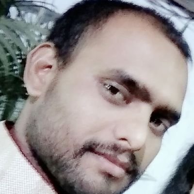 NasreenSyed11's profile picture. 