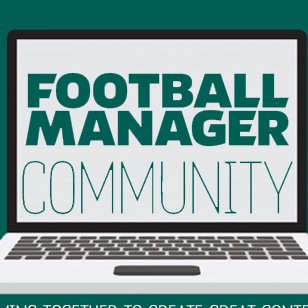 _FMCommunity's profile picture. 