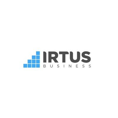 eye-r-tus| Africa’s leading startup advisory firm| Trusted by founders in 4 continents | Startup Advisory | Business Planning 📧info@irtusbusiness.com