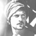 ابو بلقيس الصالح (@gsvtztrqtejqdby) Twitter profile photo ابو بلقيس الصالح (@gsvtztrqtejqdby) Twitter profile photo