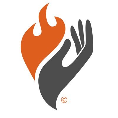Burning Nights CRPS Support is a UK charity raising awareness & supporting all those affected by Complex Regional Pain Syndrome (CRPS). RT=Not Endorsement