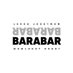 Barabar (@barabarofficial) Twitter profile photo Barabar (@barabarofficial) Twitter profile photo