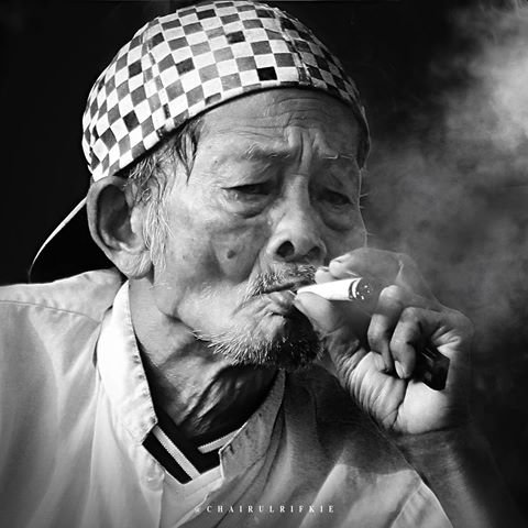 pulsaid's profile picture. Visit My Website