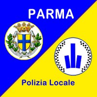 Polizia Locale Parma(@PM_Parma) 's Twitter Profile Photo
