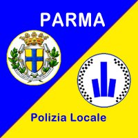 Polizia Locale Parma (@pm_parma) 's Twitter Profile