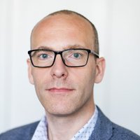 Laurens Klerkx (@lauklerkx) 's Twitter Profile Photo Laurens Klerkx (@lauklerkx) 's Twitter Profile Photo