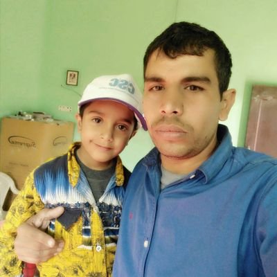 PardeepKarela4's profile picture. CSC VLE JIND