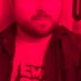 - (@dontcare2050) Twitter profile photo - (@dontcare2050) Twitter profile photo