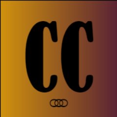 codechain1's profile picture. CodeChain é uma revista de desenvolvimento de software com foco em soluções completas produzidas por desenvolvedores.