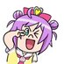 Gildong (@darizzitki) Twitter profile photo Gildong (@darizzitki) Twitter profile photo