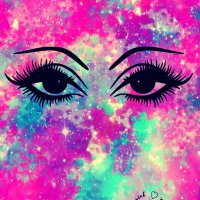 🌹 Belle 💖 (@beautifulloozer) 's Twitter Profile