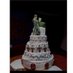 Elite Weddings & Signature Events, LLC (@elite_weddings) Twitter profile photo
