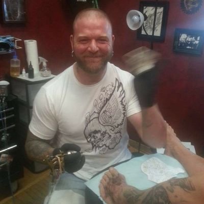 jason_weipert's profile picture. 