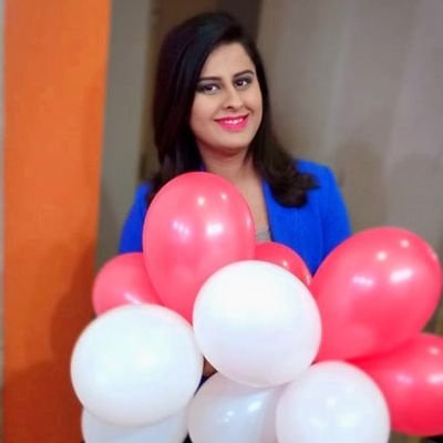 Swati_Zeephh's profile picture. 