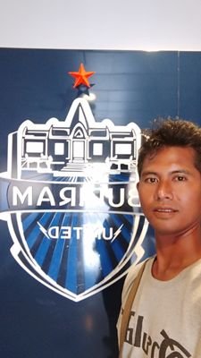 hp6c8RWY5kMNTob's profile picture. 