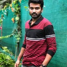 sweetyvishnu4's profile picture. smileylove