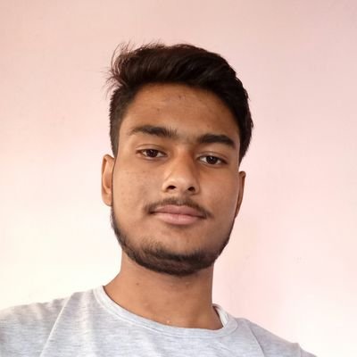 ViDhAyAKAmAn1's profile picture. 7250117730