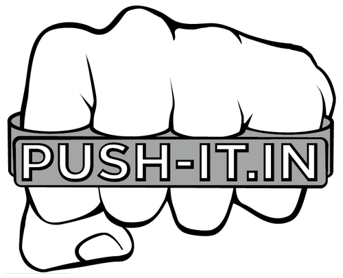 Das crunk-tighte HipHop/Lifestyle Online Magazin.