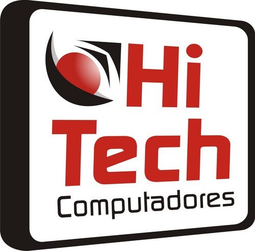 Loja Especializada em Tecnologia