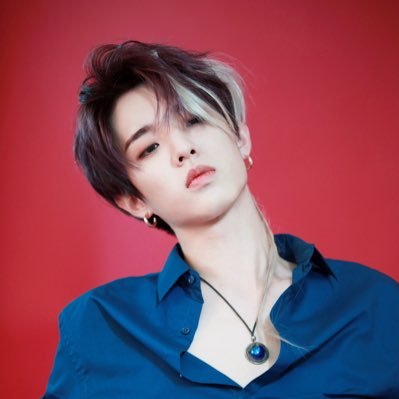 #DAY6 #JAE ✨🎄