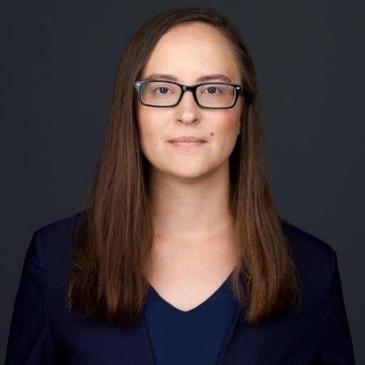 AHaberstock's profile picture. Lawyer