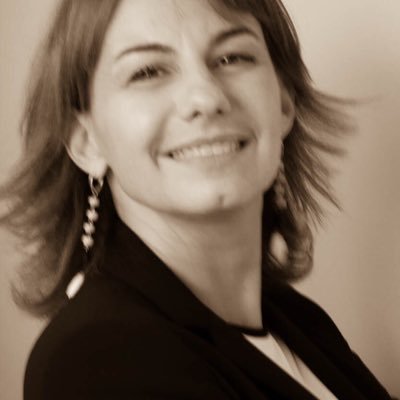Marina Garassino Profile