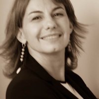 Marina Garassino (@marinagarassino) 's Twitter Profile