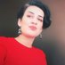 krishma 💝Tanha (@tanhakrishma) Twitter profile photo krishma 💝Tanha (@tanhakrishma) Twitter profile photo
