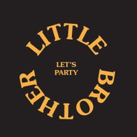 Little Brother Bar & Bummer Burrito (@littlebrother89) 's Twitter Profile