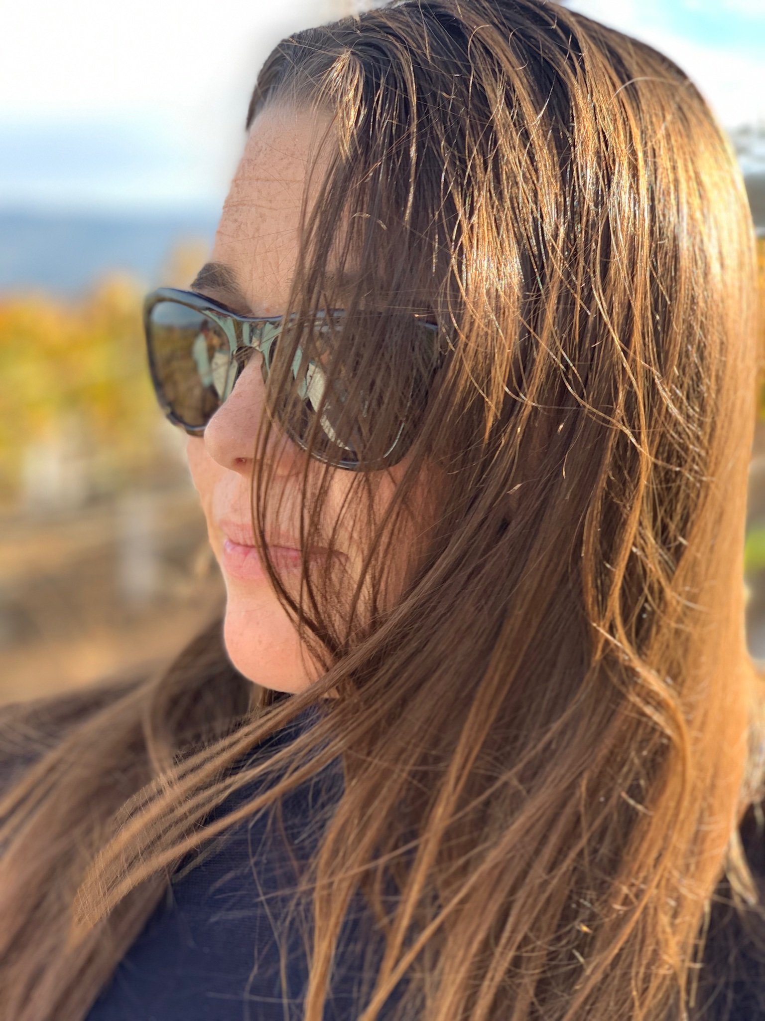 AlexandraSklar's profile picture. designer. california girl.
Assoc. AIA, LEED Green Associate