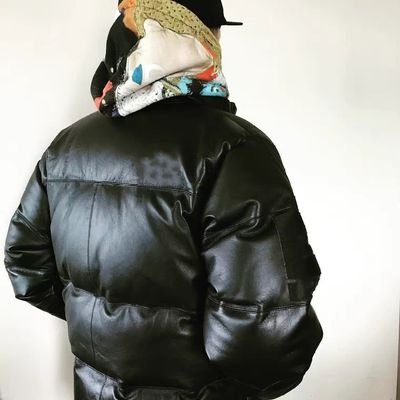 tCZEwiBEzdz67Du's profile picture. 爱好骑车 游泳 还有上班💼