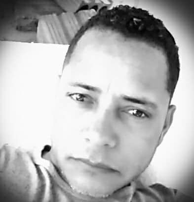 Aprendi que não devo me importar com comentários que não vão mudar minha vida.