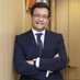 Manuel Jorge (@mjorperjorge) Twitter profile photo Manuel Jorge (@mjorperjorge) Twitter profile photo