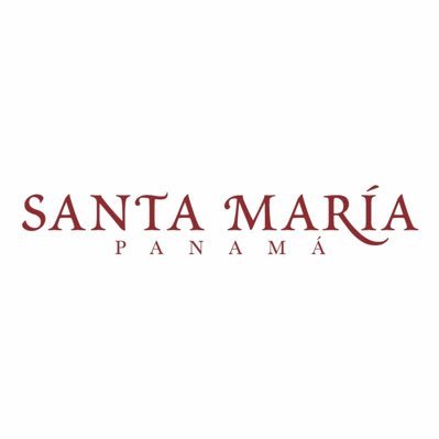 SantaMariaGCC's profile picture. Santa María Golf & Country Club será el nuevo estilo de vida de lujo en Panamá. Cuenta con una Cancha de Golf de 18 hoyos diseñada por Nicklaus Design.