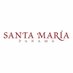 Santa María (@santamariagcc) Twitter profile photo Santa María (@santamariagcc) Twitter profile photo