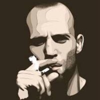 Casperano (@genevaluator) 's Twitter Profile