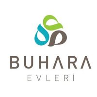 Buhara Evleri(@BuharaEvleri) 's Twitter Profile Photo