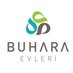 Buhara Evleri (@BuharaEvleri) Twitter profile photo