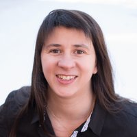 Roxane Coche (@roxanecoche) 's Twitter Profile