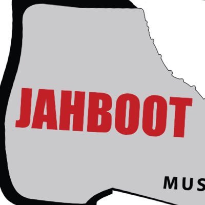 jahboot Profile Picture