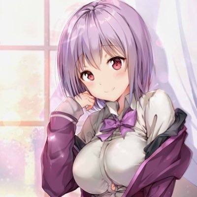 新条アカネ/復活しましたさんのプロフィール画像