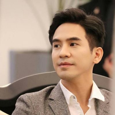 🍊鼠标放在泡面桶上-CFF🍊さんのプロフィール画像