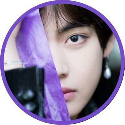 FourteenDorks's profile picture. |ACTUAL POTATO|