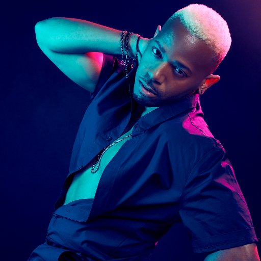 ManageriallyApt's profile picture. Co-Owner and CEO of Ferocious Music LLC/Manager of Electro Pop artist Billy Winn