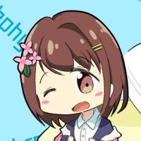 Aちゃんのおうち(@aki_yklaff) 's Twitter Profile Photo