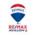 RE/MAX Avalon (@remaxavaloneg) Twitter profile photo RE/MAX Avalon (@remaxavaloneg) Twitter profile photo